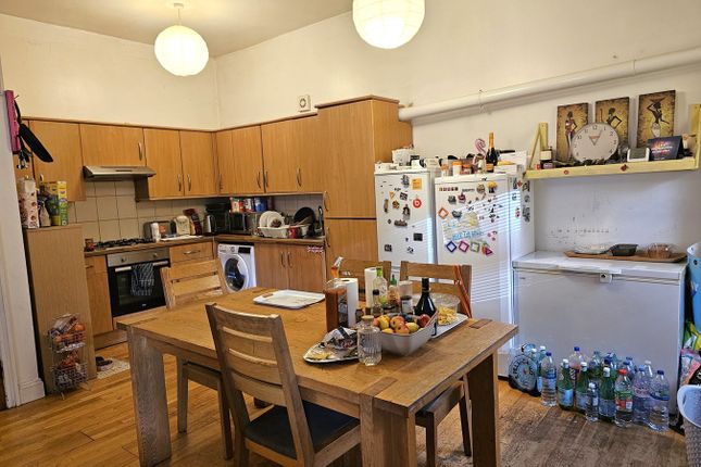 Flat for sale in Chester Road, Chester Road, Forest Gate