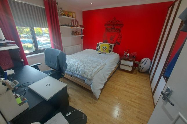 End terrace house to rent in Warrens Shawe Lane, Edgware, Greater London