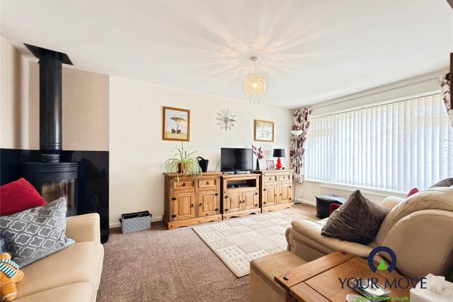 26, Violet Avenue, Kent photo 2