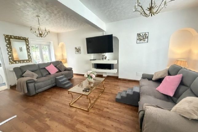 3, Merthyr Road, Neath photo 2