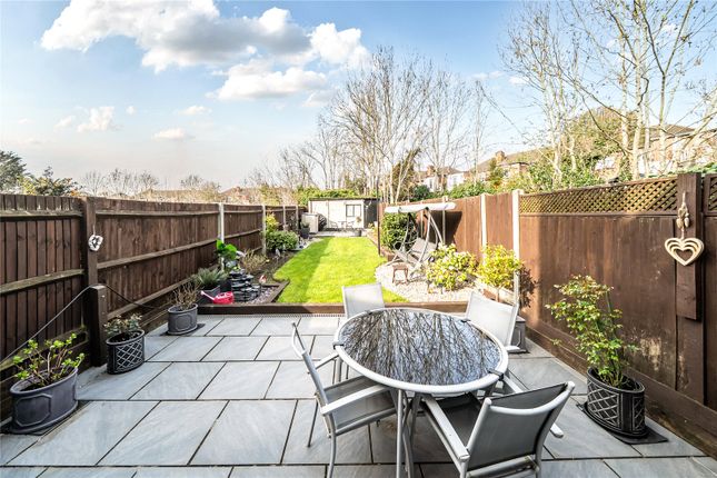 8, Jeymer Drive, Greenford photo 2