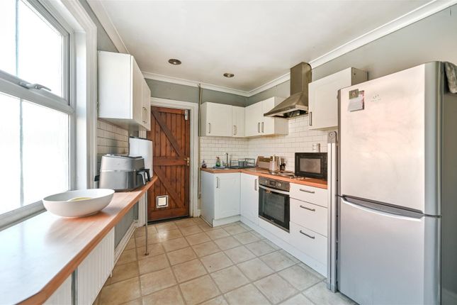 34, Collis Street, Reading photo 4