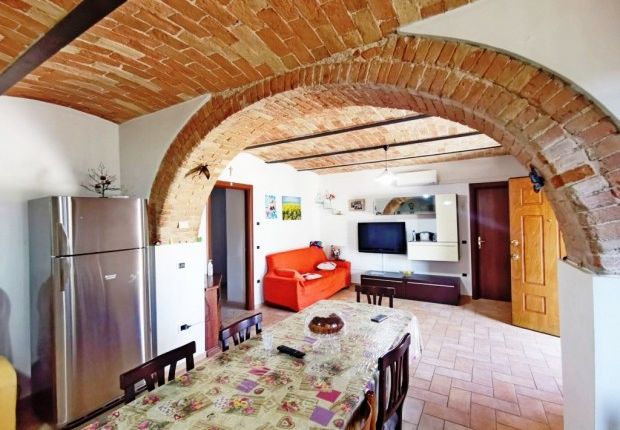 Detached house for sale in Penne, Pescara, Abruzzo