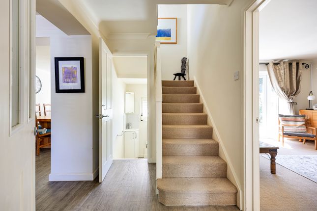 43, West Street, Comberton photo 4