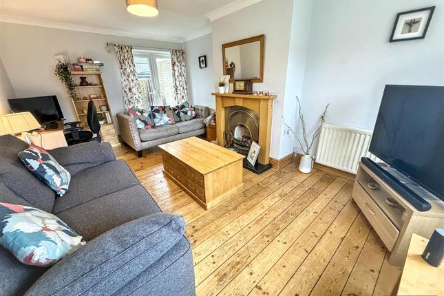 17, Welburn Close, Ovingham photo 2