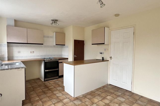 21, St. Julitta, Luxulyan photo 2