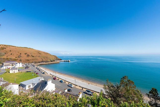 View Point, Old Laxey Hill, Isle Of Man photo 4