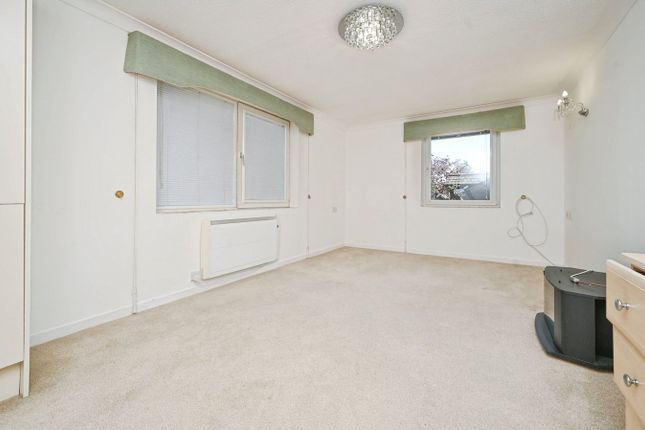 Homecedars House, Elstree Road, Bushey photo 2
