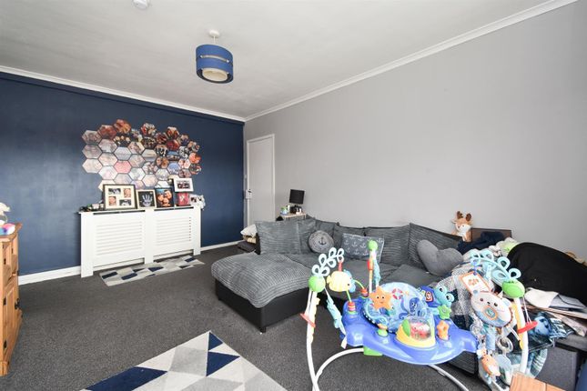 526B, Old London Road, Hastings photo 4