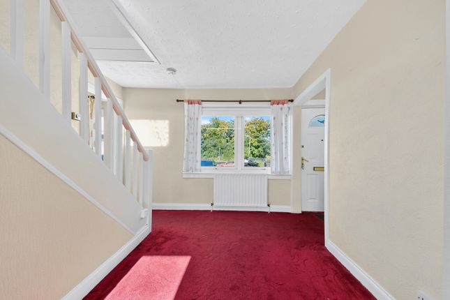 97, Durrockstock Road, Renfrewshire photo 4