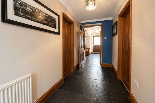 105, Charles Street, Pembrokeshire photo 4