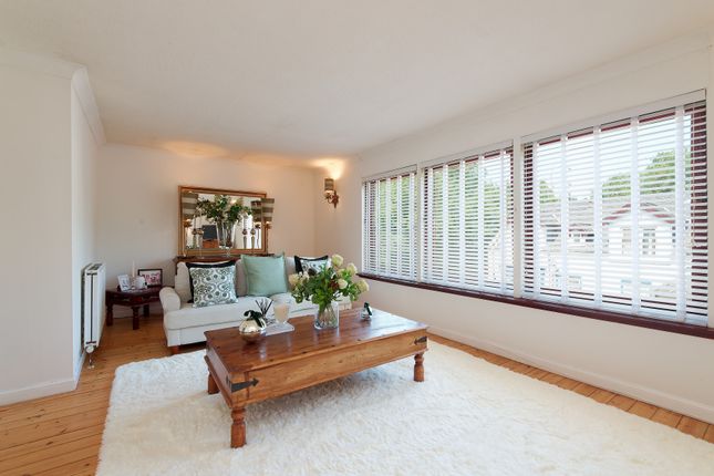 3, Jennys Well Road, Paisley photo 4