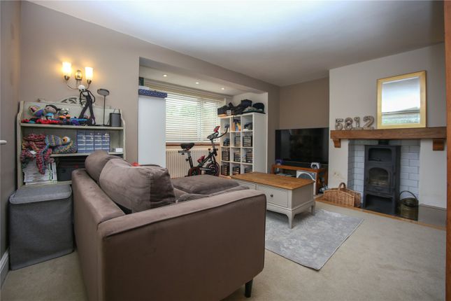 Avenue Lodge,, Chargrove Lane, Cheltenham photo 5