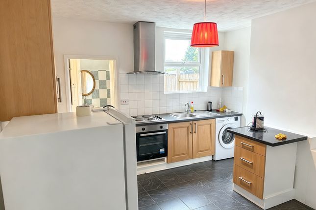 1, Mandalay Street, Nottingham photo 5