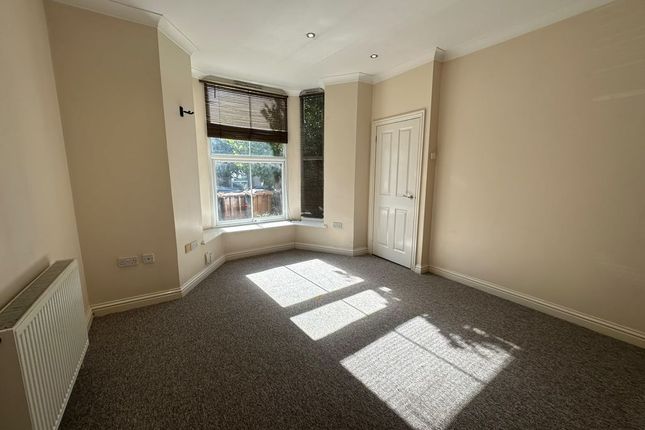 23, Seaton Avenue, Plymouth photo 2