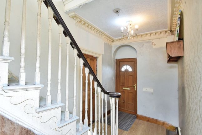 Quarry Road, Swansea photo 3