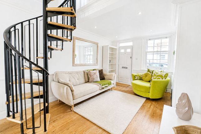 5, Seymour Street, Chelmsford photo 4