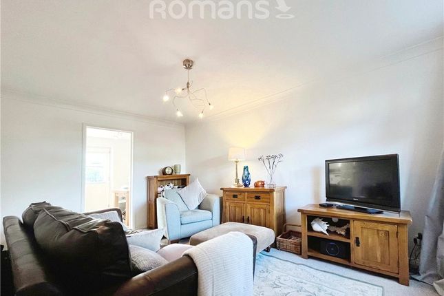 6, Stubbs Folly, Sandhurst photo 3