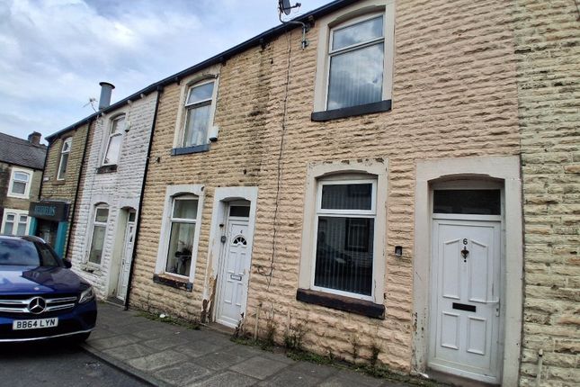 6 Dall Street, Dall Street, Burnley, BB11, Burnley photo 2