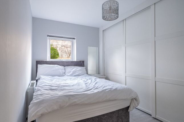 Flat F, Pavilion Mews, Newcastle Upon Tyne photo 2