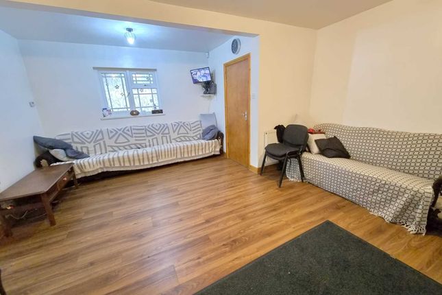 165 Tynedale Road, Tyseley, Birmingham photo 4