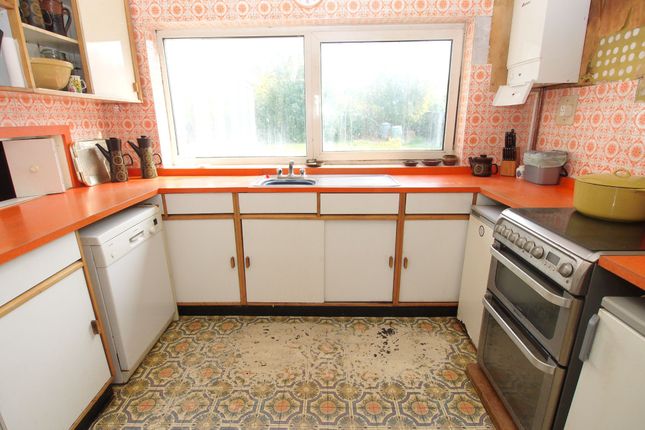 24 The Meadows, Sevenoaks photo 4
