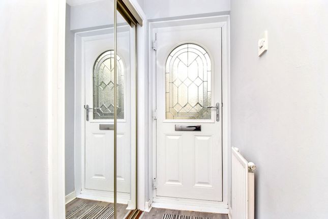 12 Market Court, Glasgow photo 3