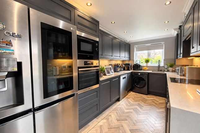 117 Westfields Drive, Bootle photo 4