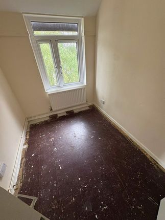 22, Spencer Court, Shifnal photo 4
