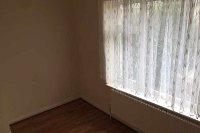 133, Deightonby Street, Rotherham photo 5