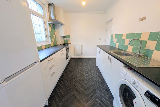 4, North Woodlands, Newport photo 3