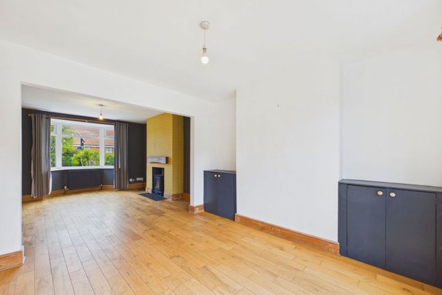 6, Mount Pleasant, Whitby photo 4
