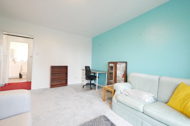 Hawkhill, Lochend, Edinburgh, EH7 6LA, Edinburgh photo 5
