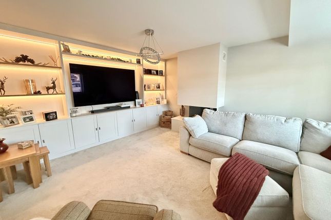 10 Seymour Road, Ringwood photo 4