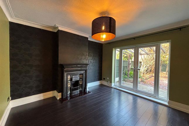 15, Cedar Grove, Liverpool photo 3