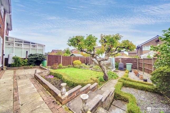 11 Glenville Close, Runcorn photo 2