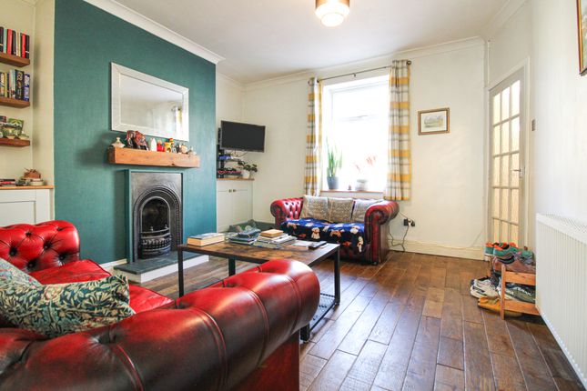 16, Bennett Street, North Yorkshire photo 2