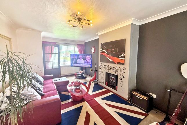 19, Morton Square, Peterlee photo 3