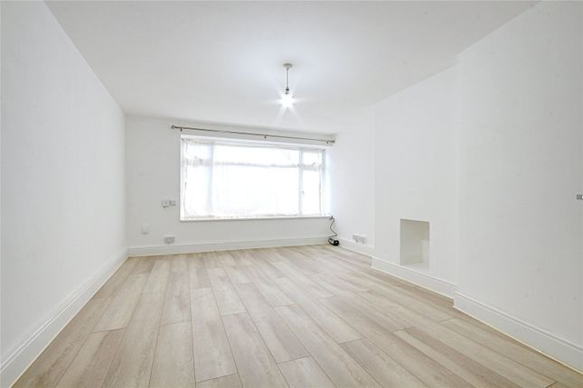 Seaford Road, ENFIELD photo 3