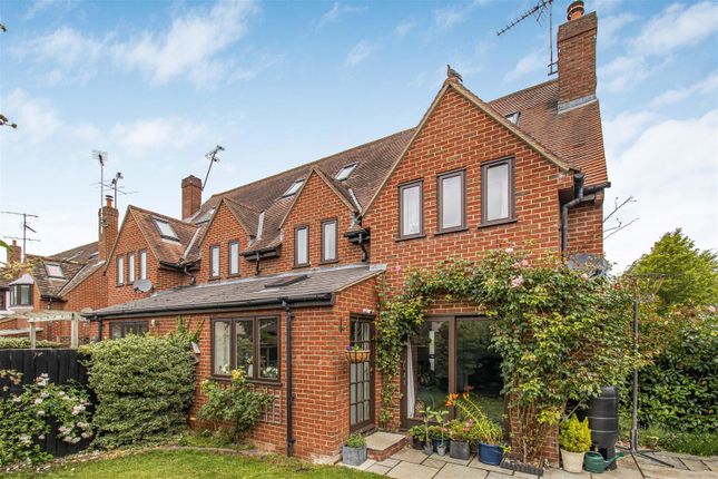 11, South Street, Great Chesterford photo 4
