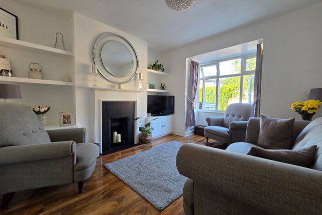 3, Poplar Road, Broadstairs photo 2