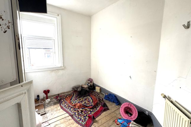 41 Caroline Street, 41 Caroline Street, Blackpool photo 5