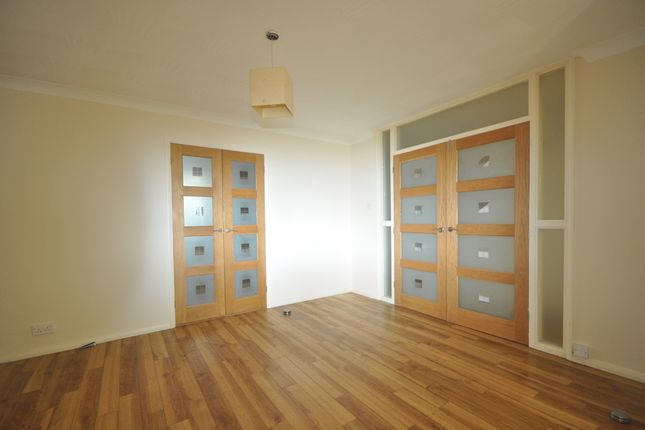 Property photo 9 of 12. Dining Area