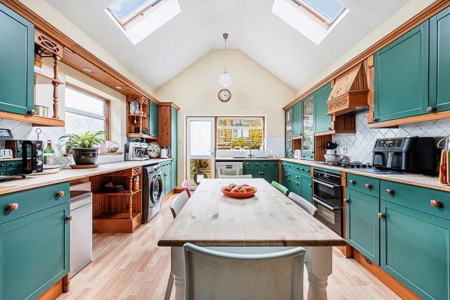 27, Shakespeare Road, London photo 3