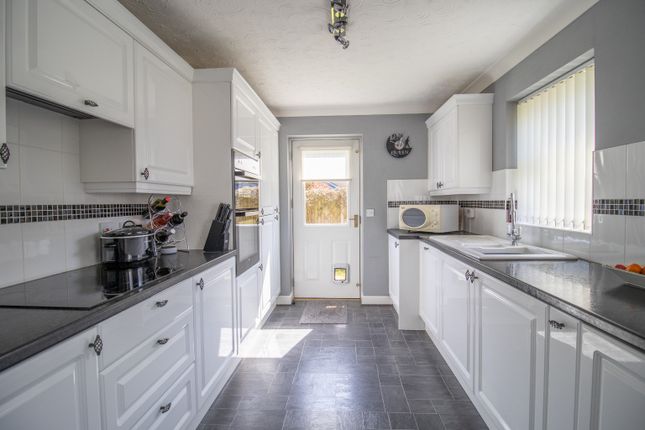 3, Bluebell Walk, King's Lynn photo 2