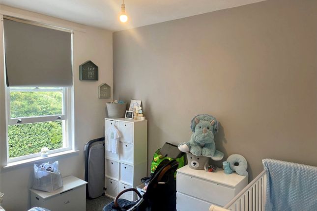 Flat for sale in College Street, Portsmouth, Hampshire