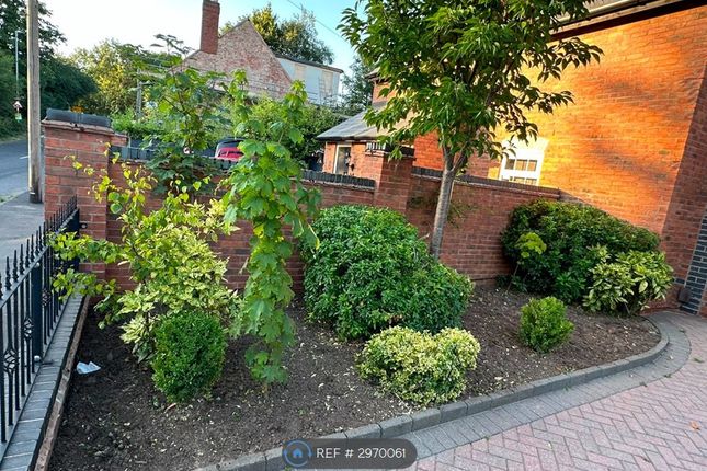 Hall Lane, Walsall Wood, Walsall photo 2