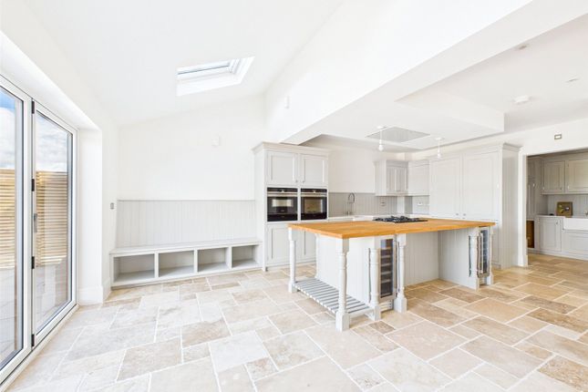 7, Seven Acres Close, Minsterworth photo 4