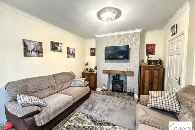 Beverley, 4 Chandlers Road, Ebbw Vale photo 4