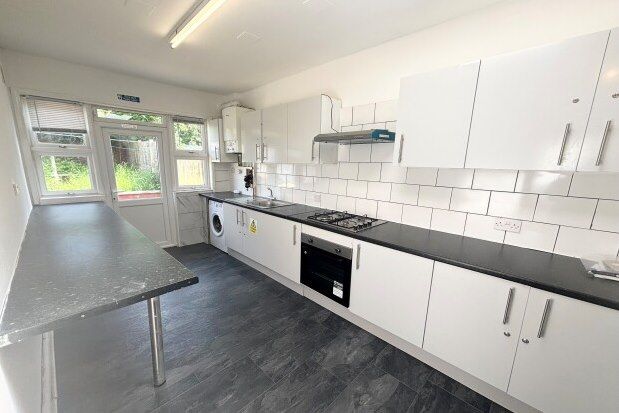 Property to rent in Foster Street, Bristol